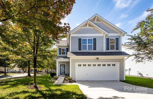1042 Kensrowe Lane photos photos