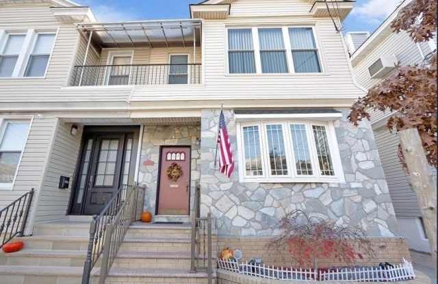 78-19 85th Street - 78-19 85th Street, Queens, NY 11385