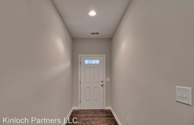 575 Hopscotch Ln Gallery 2