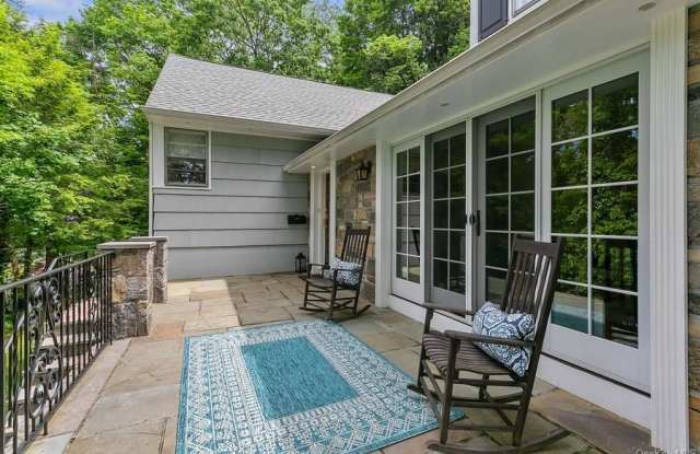 65 Avon Road Gallery 4