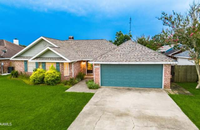 213 Longleaf Drive photos photos
