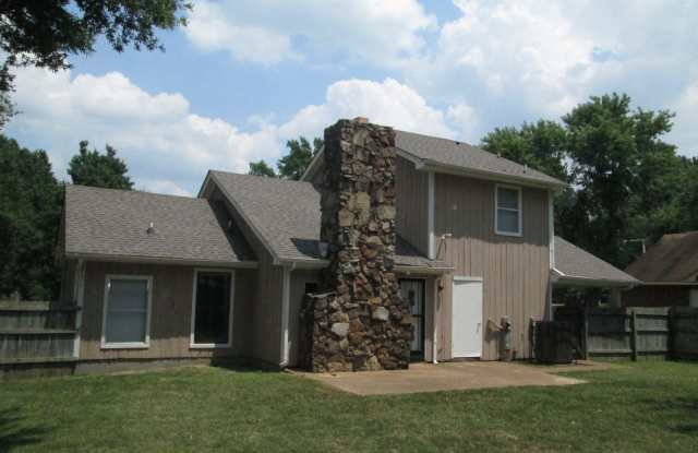 3863 Caravel Dr Gallery 4