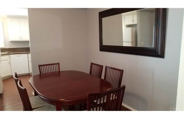 1632 Shady Brook Drive Gallery 4