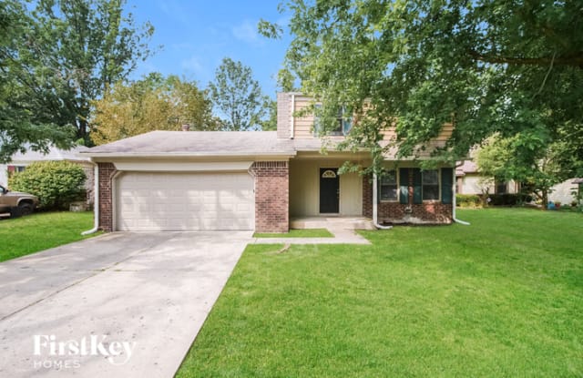 3262 Eastbrooke Court photos photos