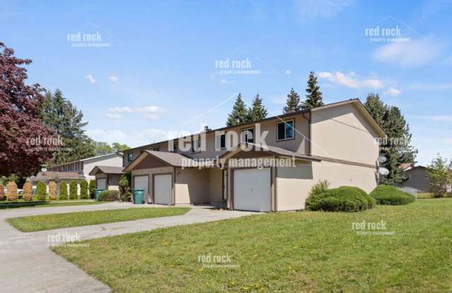 3901 West Spiers Avenue - 3 Gallery 3