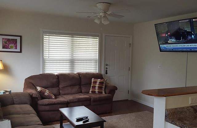 7309 Sheffingdell Drive Gallery 4