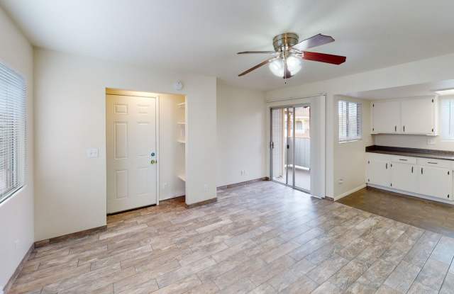 High, 730A-D photos photos