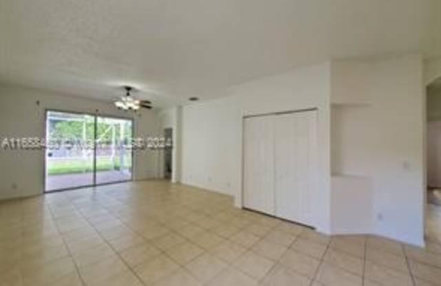 3704 Woodfield Court Gallery 2