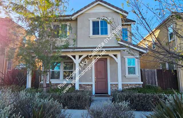 Beautiful Newer Two Story Home in the Gated Community of HG Gardens photos photos