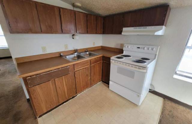 2713 4th Ave S photos photos