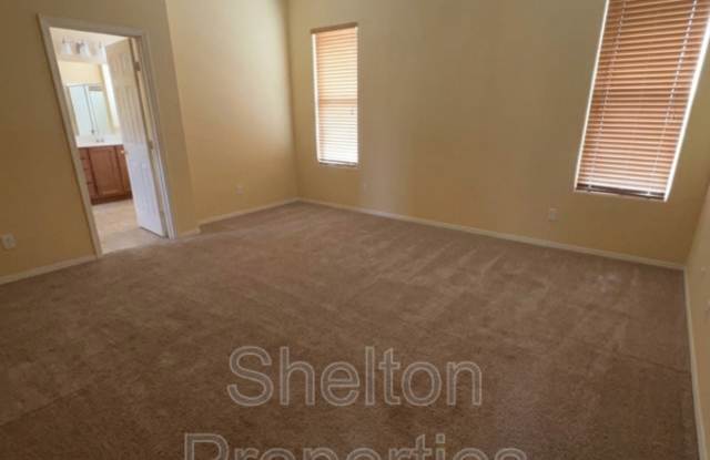 15192 W Columbine Dr Gallery 4