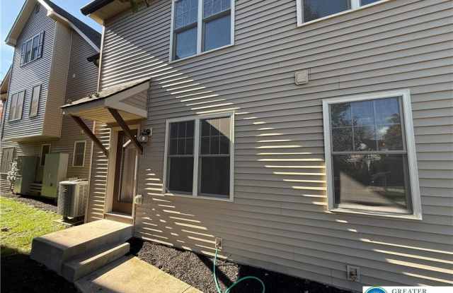 629 Linden Street photos photos