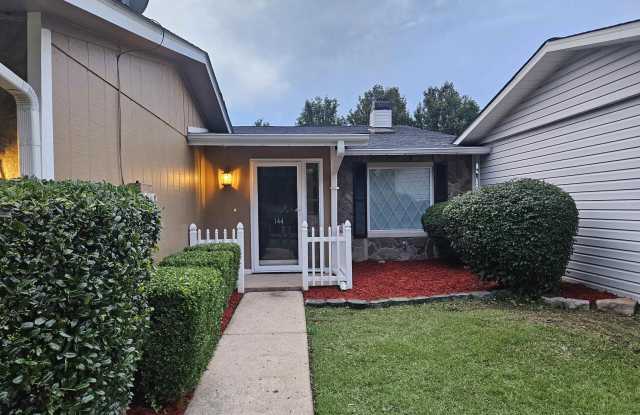 144 Pleasant Hill Court Gallery 2
