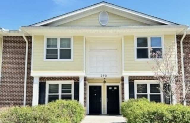 290 3Rd St photos photos
