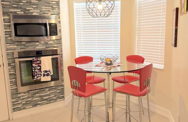 15294 W TRANQUILITY LAKE Drive Gallery 3