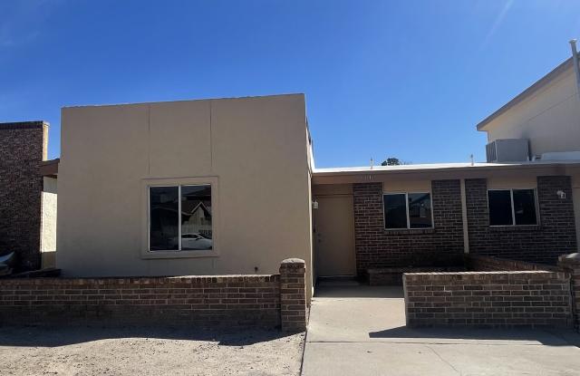 866 Barandal Drive - 1 photos photos