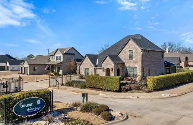 1001 Quarry Court Gallery 4