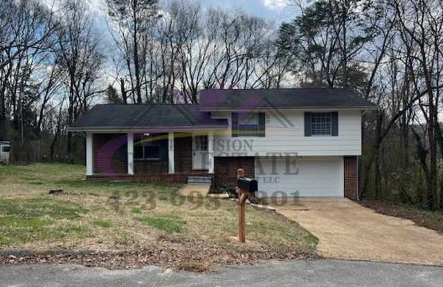 7249 Cane Hollow Rd photos photos