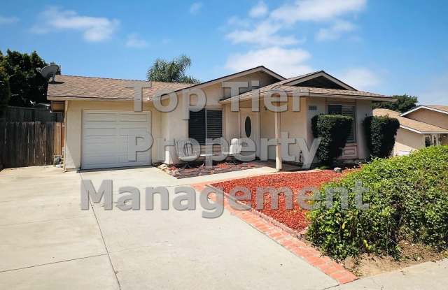 Charming 2-Bedroom Home with Large Yard and Modern Upgrades - Available Now! Gallery 1