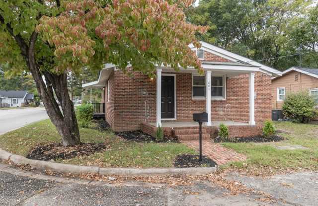 Beautiful Single Family Home! photos photos