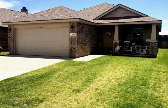 Beautiful Brick Home in the Cooper District! 3/2/2 Available 01/01/2026 photos photos