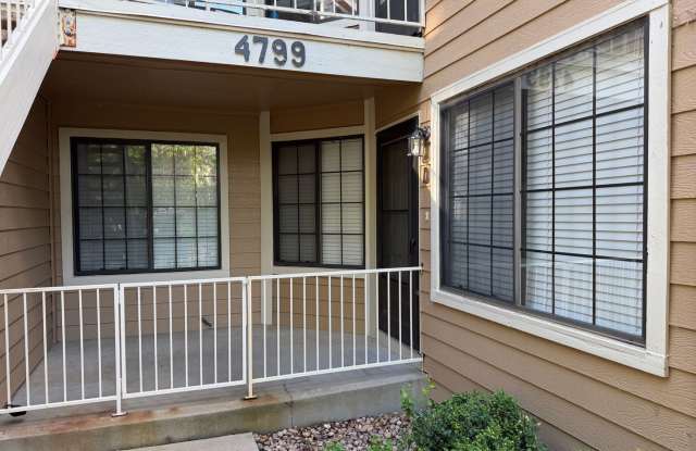 Beautiful Newly Remodeled 2BD/1BA Condo in North Boulder photos photos Beautiful Newly Remodeled 2BD/1BA Condo in North Boulder photos photos