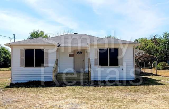 105 Windsor - Lone Oak photos photos