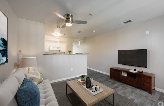 Fremont Villas photos photos