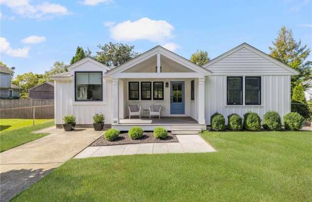 49 Keeher Avenue Gallery 1