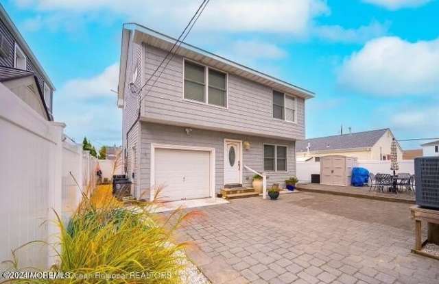 2302 Grand Central Avenue unit: B photos photos