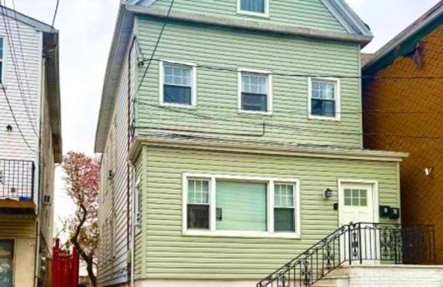 458 Livingston St - 458 Livingston Street, Elizabeth, NJ 07206 458 Livingston St - 458 Livingston Street, Elizabeth, NJ 07206