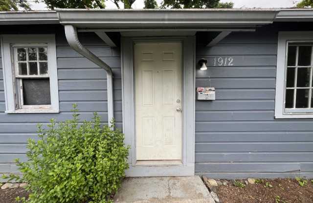 1912 20th Street Northeast Gallery 2
