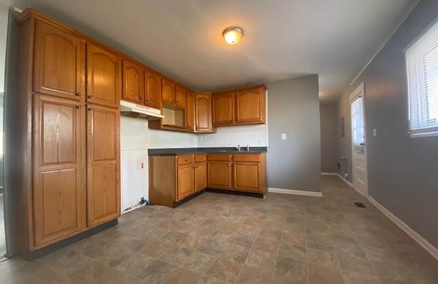 3732 Breen Drive Gallery 3