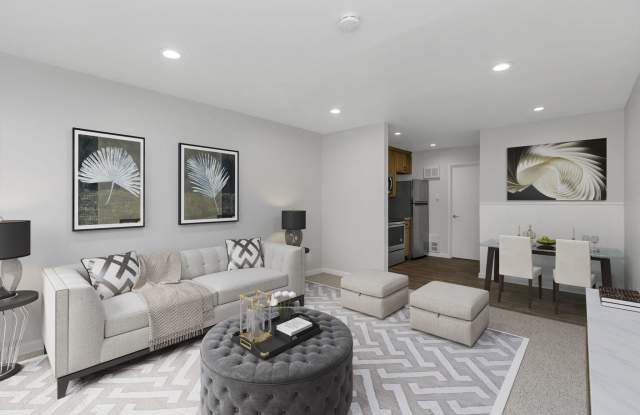 5519 Mission St photos photos 5519 Mission St photos photos