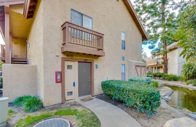320 Orange Blossom - 320 Orange Blossom, Irvine, CA 92618