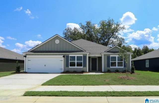 136 ABERDEEN LOOP photos photos 136 ABERDEEN LOOP photos photos