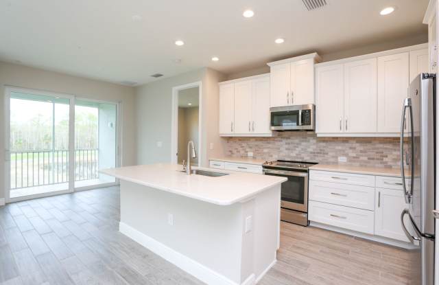 ***Ask about the TWO WEEKS FREE**MOTIVATED OWNER***NEW COMMUNUITY***ANNUAL RENTAL***AVAILABLE NOW***BRAND NEW UNIT***2 BED + DEN/2 BATH***GREAT LOCATION***WONDERFUL AMENITIES***FAMILY FRIENDLY*** photos photos