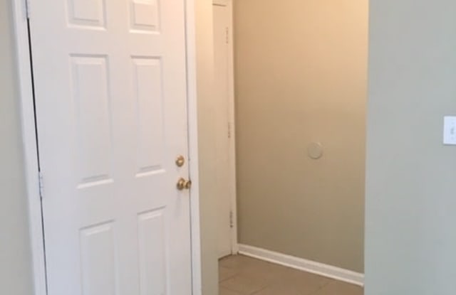 5914 Parterra Drive Gallery 4