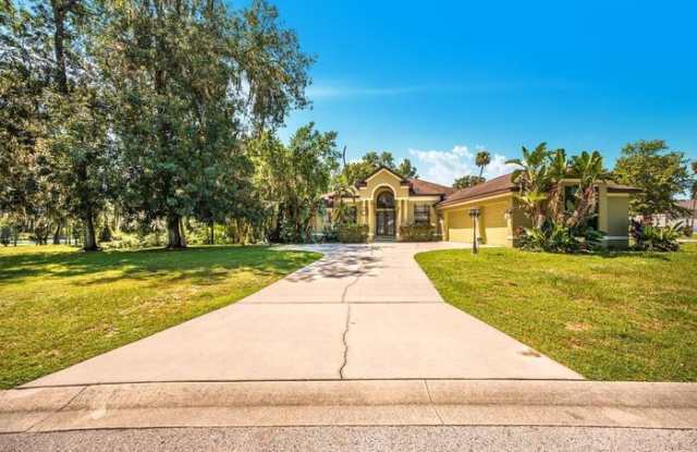 1004 John Cressler Drive Gallery 3