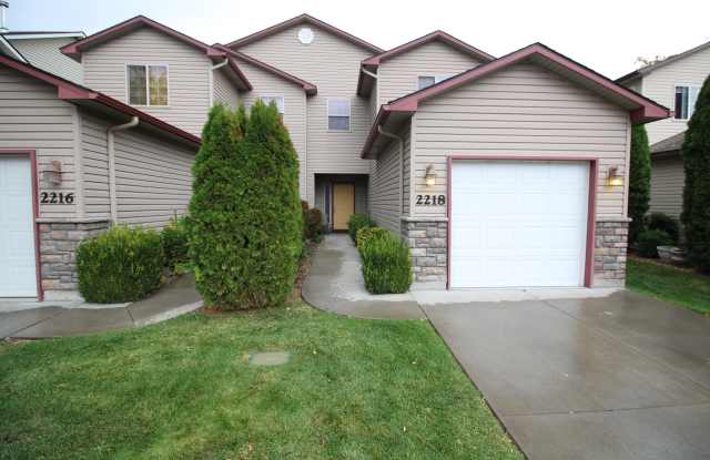 2218 S Dorothy Ave photos photos