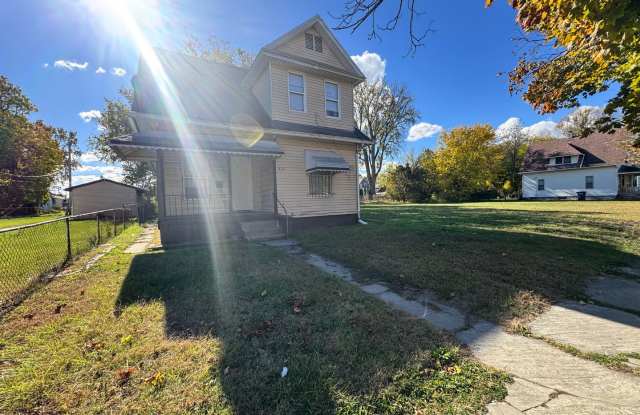 4 Bedroom House photos photos 4 Bedroom House photos photos