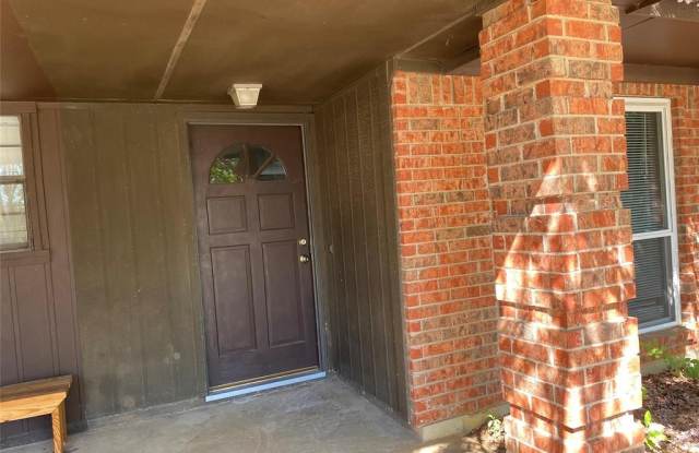 3023 Hilltop Drive Gallery 4