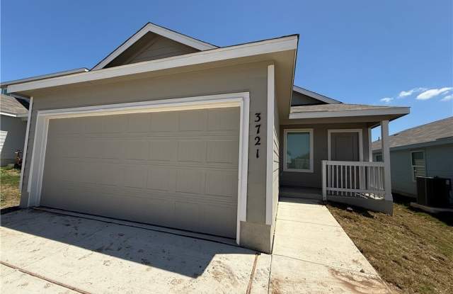 3721 Axis Hill Street photos photos