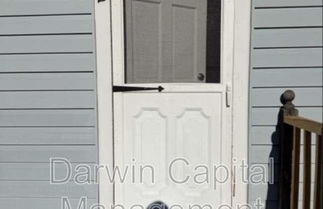 264-266 Kings Highway - 2 Gallery 3