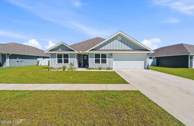 6538 Myers Road Gallery 3