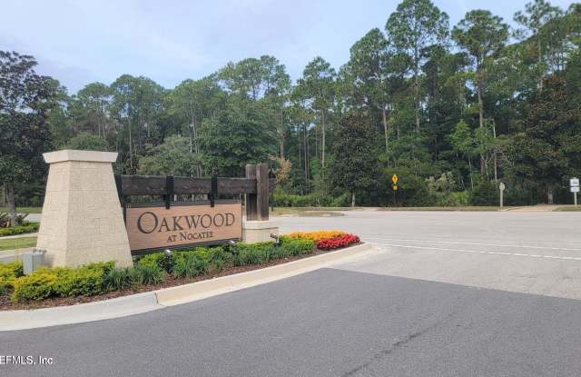 82 WHITE CYPRESS Drive photos photos