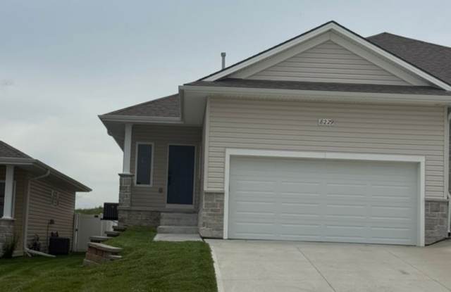 New Gretna Listing! photos photos