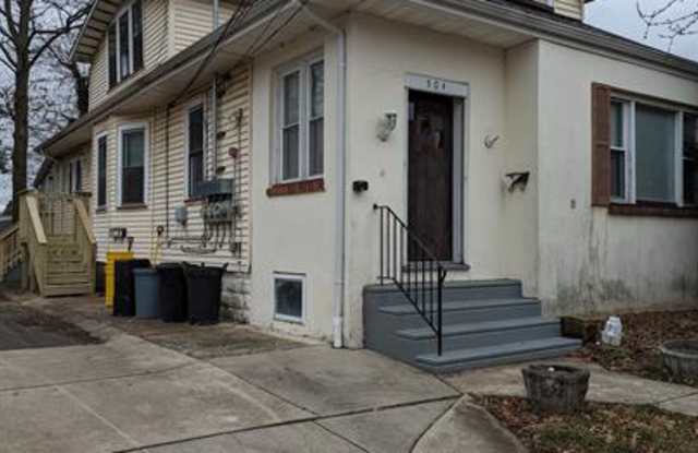 504 Cedarcroft Ave. - C photos photos