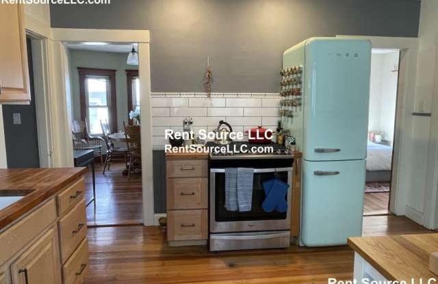 6 Clayton Ave. photos photos