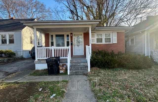 1055 Euclid Avenue photos photos 1055 Euclid Avenue photos photos